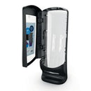 Tork Xpressnap Stand Napkin Dispenser