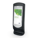 Tork Xpressnap Stand Napkin Dispenser