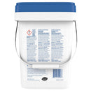 Whistle Laundry Powder 19lb pail