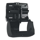 TOILET TISSUE DISPENSER 2 ROLL OPTICOR BAY WEST 565728