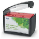 Tork Xpressnap Tabletop Dispenser
