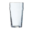 Beverage Glass, 20 oz (4dz per case)
