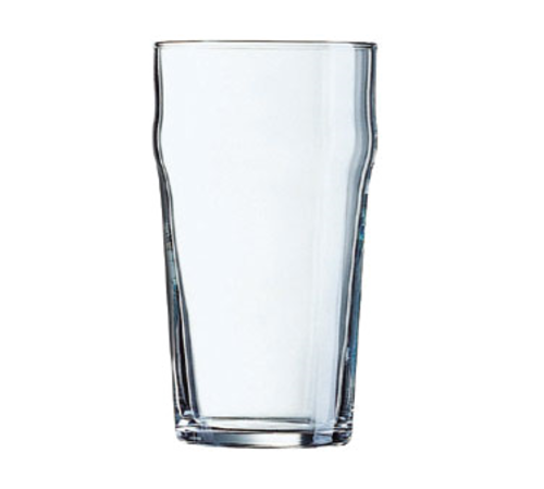 Beverage Glass, 20 oz (4dz per case)